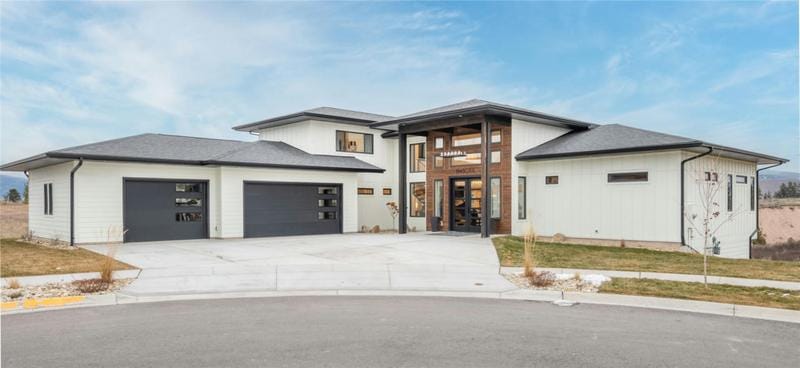 3086 TRADING POST PL, Missoula, MT 59808 Single Family Residence For Sale  MLS# 30018786
