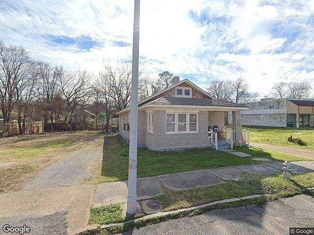 Lyndale, MEMPHIS, TN 38107  613033635 for Sale