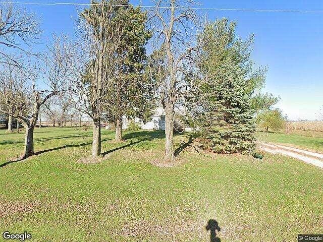 10500N, GRANT PARK, IL 60940  618827753 for Sale
