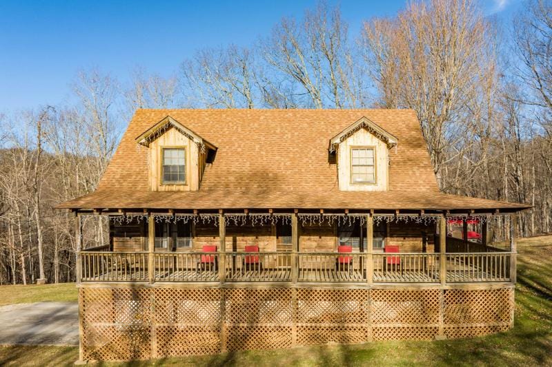 Elizabethton, Carter County, TN House for sale Property ID: 418484910