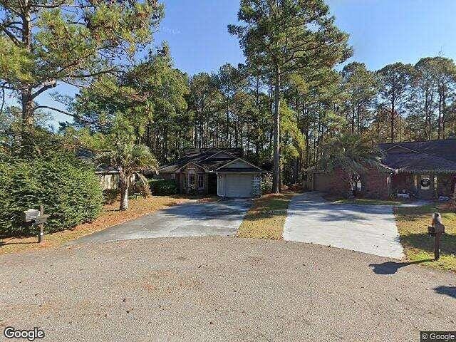 Ashwood, CONWAY, SC 29526  623813434 for Sale