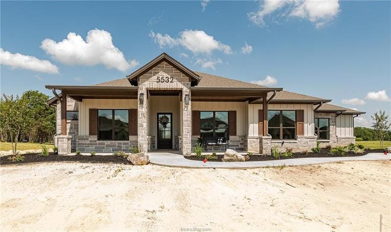5532 Millstone Drive, College Station, TX 77845 for Sale