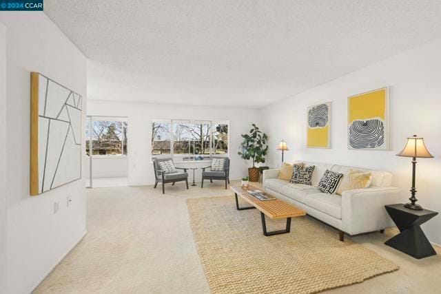 1909 Skycrest Dr 10, Walnut Creek CA 94595 for Sale