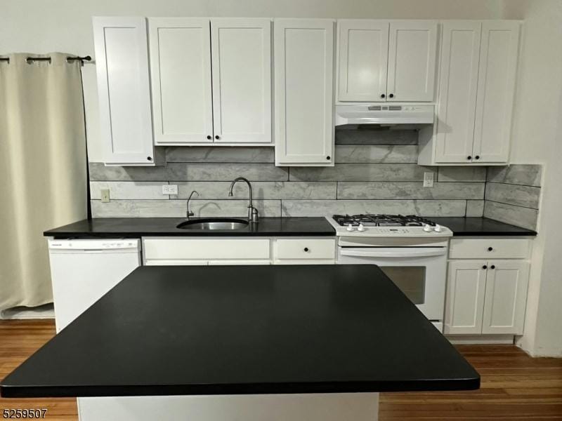 1571 PALISADE AVE, Fort Lee Boro, NJ 07024 Multi Family For Sale  MLS# 3877588