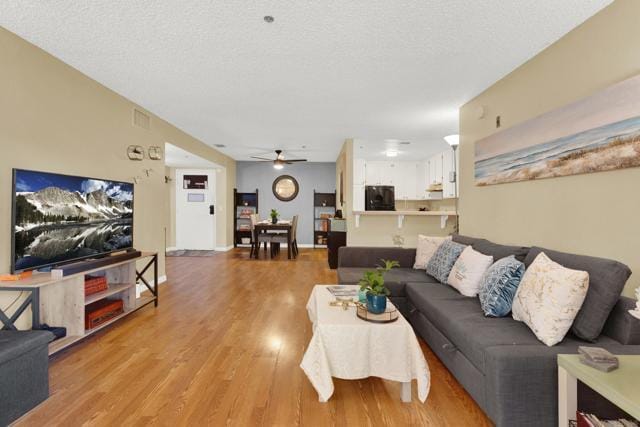 5980 Dandridge Ln 207, San Diego CA 92115 for Sale