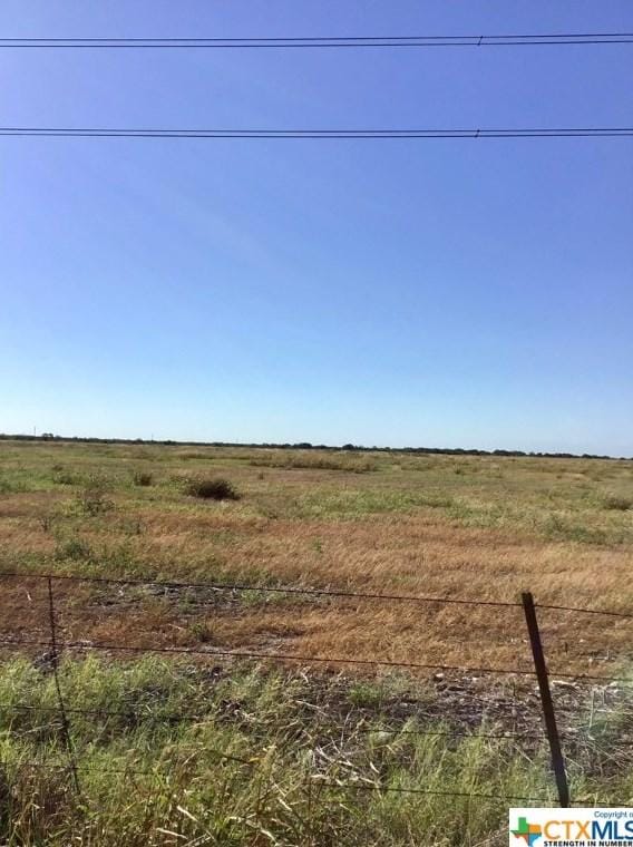 Tbd Lot 13 County Road 512, D'Hanis, TX 78850 - MLS 524859 for Sale