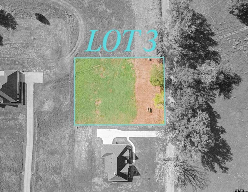 161 CR 3421, Bullard, TX 75757 for Sale