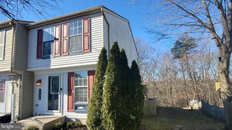 1426 Sedum Sq, Belcamp, MD 21017  MLS# MDHR2028442 for Sale