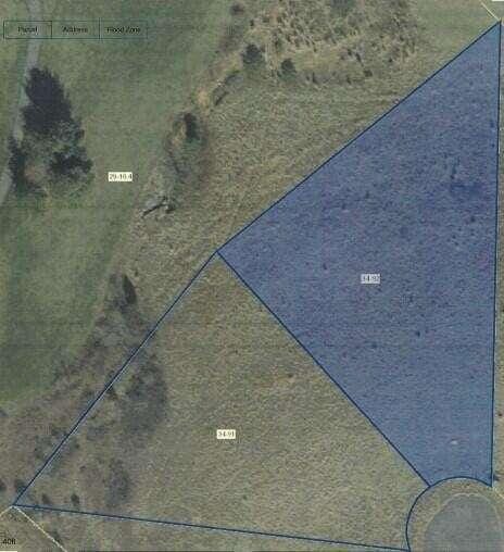 Lot 25 Fountain Springs Dr, Peterstown, WV 24963  610501642 for Sale