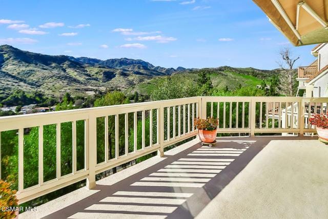 32124 Canyon Ridge, Westlake Village CA 91361 for Sale