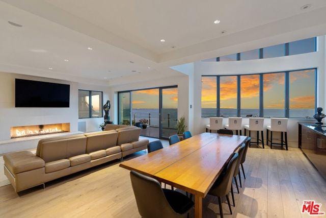 18231 Coastline, Malibu CA 90265 for Sale