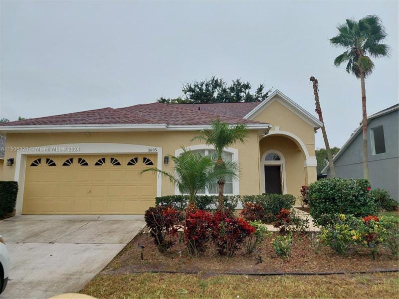 3835 Regents Way, Oviedo, FL 32765 for Sale