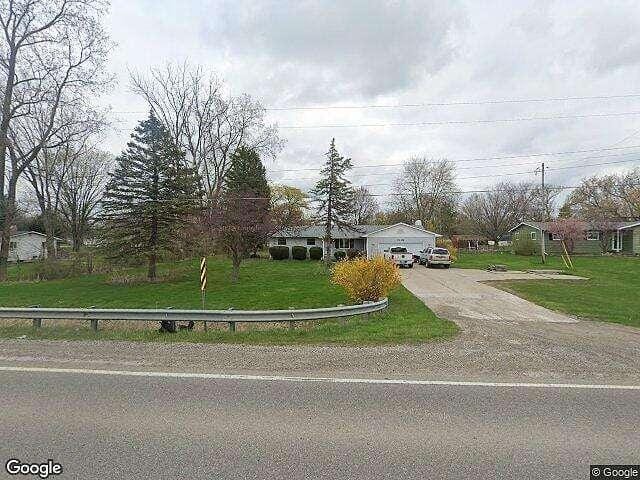 Irish, DAVISON, MI 48423  614369536 for Sale
