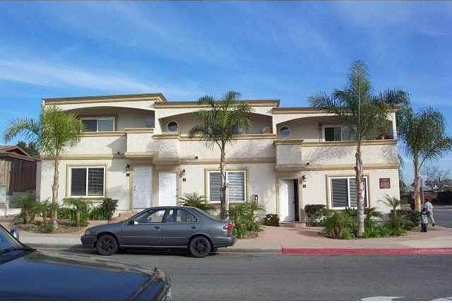 12Th St, Imperial Beach, CA 91932  624436549 for Sale