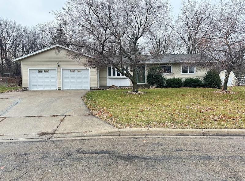 1948 Greenwood Dr, Owatonna, MN 55060  MLS# 6469481 for Sale