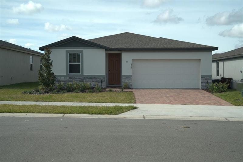 349 Guadlupe Street, Haines City, FL 33844 for Sale