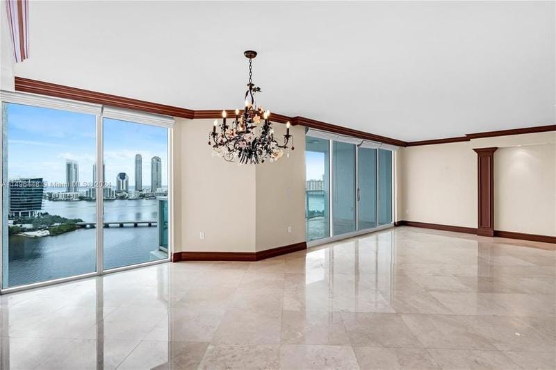 3201 NE 183rd St #1805, Aventura, FL 33160  MLS# A11496448 for Sale
