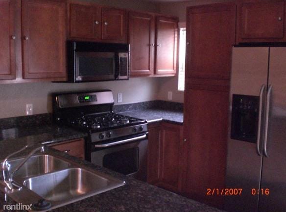 4800 Westlake Pkwy unit 1807 - Sacramento, CA 95835 - Home For Rent