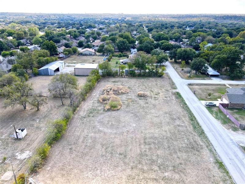 11913 Camp Bowie West Blvd, Aledo, TX 76008 for Sale