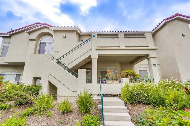 110 Sandpiper Lane, Aliso Viejo, CA 92656 for Rent