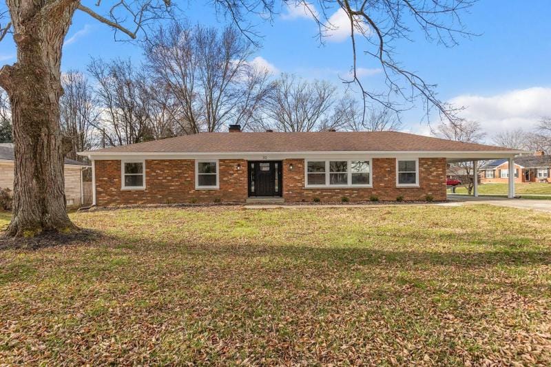 Frankfort, Franklin County, KY House for sale Property ID: 418617084