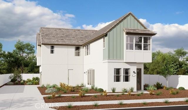 27361 Alpine Meadows, Valencia CA 91381 for Sale