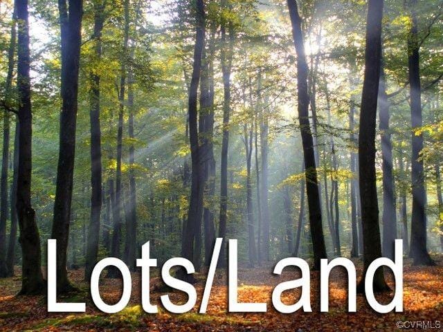 Venable Dr, Kilmarnock, VA 22482  MLS# 2403968 for Sale