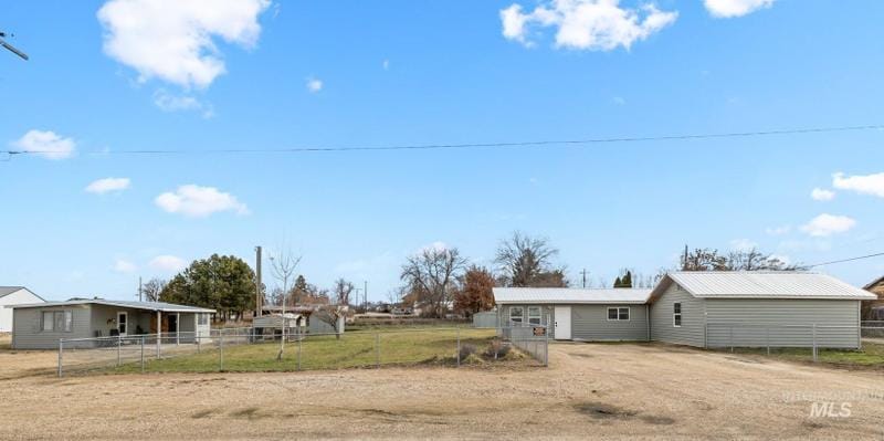 Notus, Canyon County, ID House for sale Property ID: 418886394