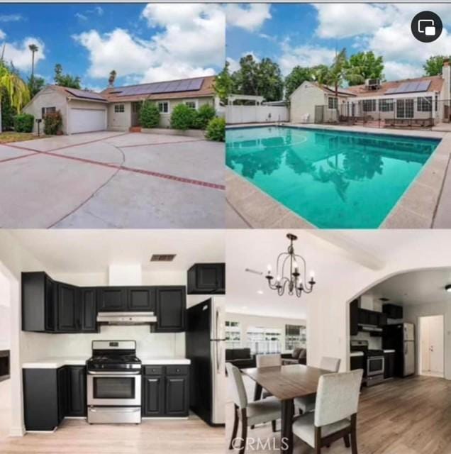 7014 Bianca, Van Nuys CA 91406 for Sale