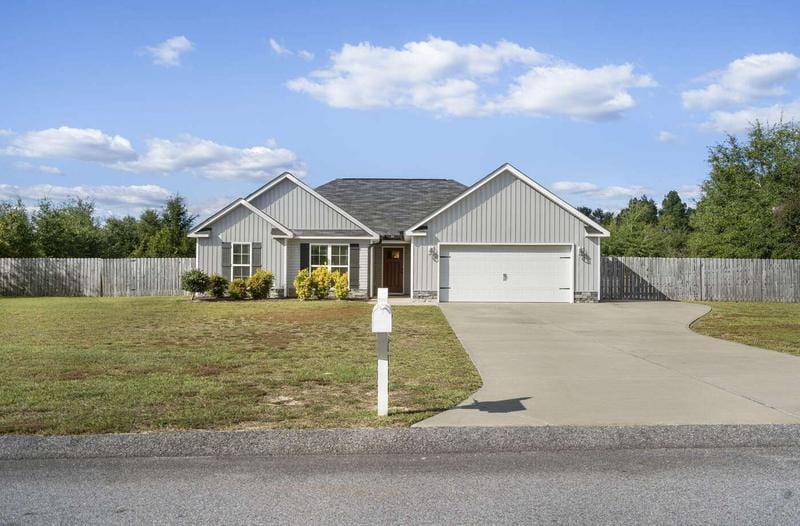 6385 KIAWAH Trail, Aiken, SC 29803  615031813 for Sale