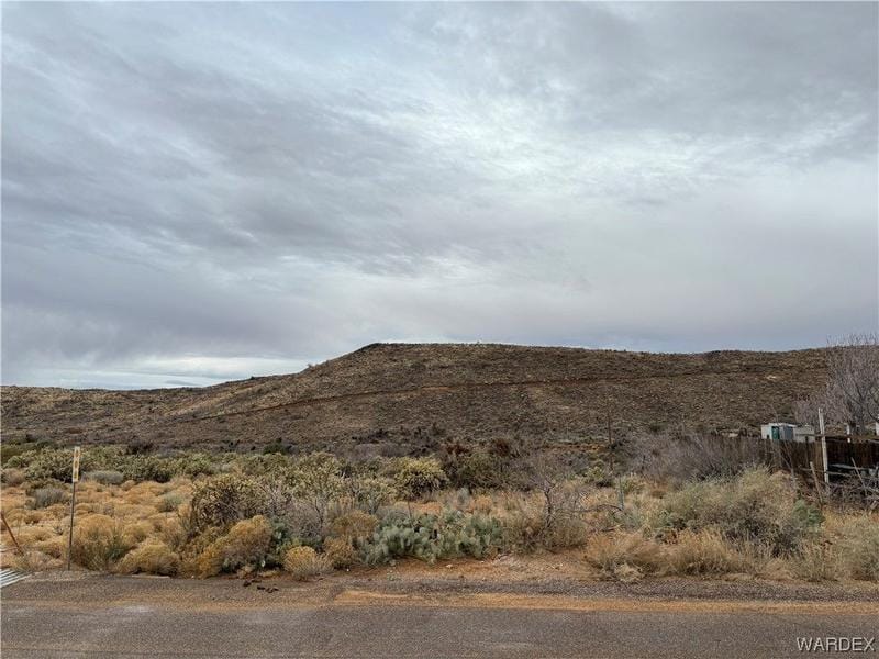 Chloride, Mohave County, AZ Farms and Ranches, Homesites for sale Property ID: 418722003