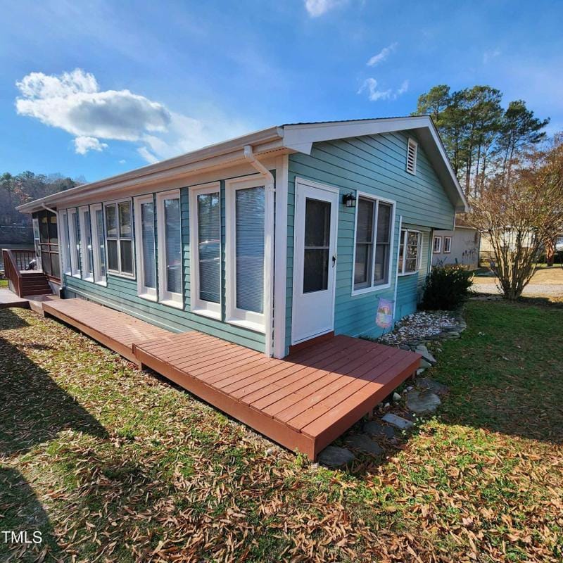 Louisburg, Franklin County, NC Farms and Ranches, Homesites for sale Property ID: 418492545