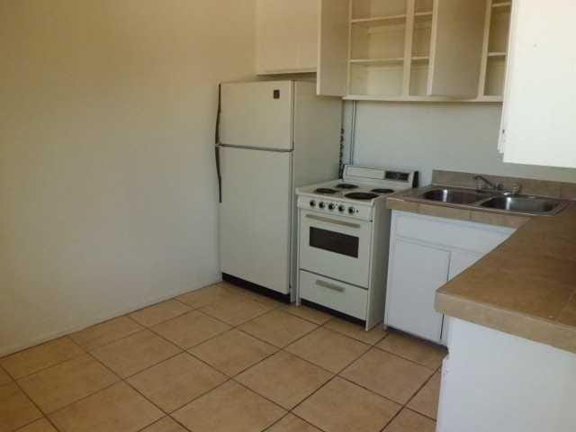 2624-4  Welcome to Monte Cristo Apartments! for Sale