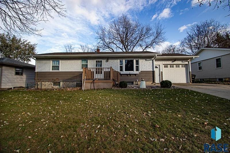 Sioux Falls, Minnehaha County, SD House for sale Property ID: 418638433