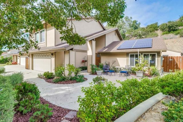 7353 Margerum Ave, San Diego CA 92120 for Sale