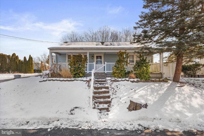 Harrisburg, Dauphin County, PA House for sale Property ID: 418742963
