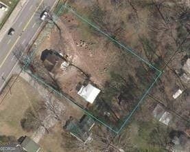 Cartersville, Bartow County, GA Undeveloped Land, Homesites for sale Property ID: 418842260