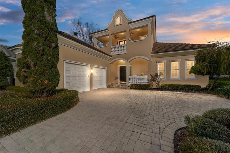 8025 Northwest 28th Street, Ocala, FL 34482 for Sale
