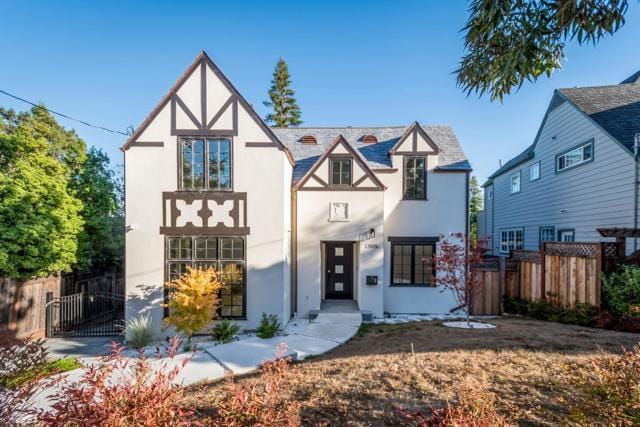 2515 Poppy, Burlingame CA 94010 for Sale
