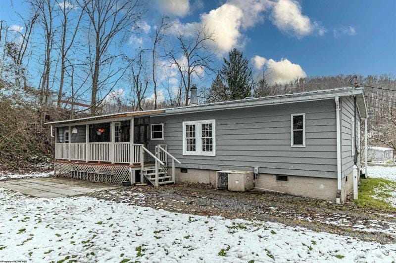 Morgantown, Monongalia County, WV House for sale Property ID: 418613221