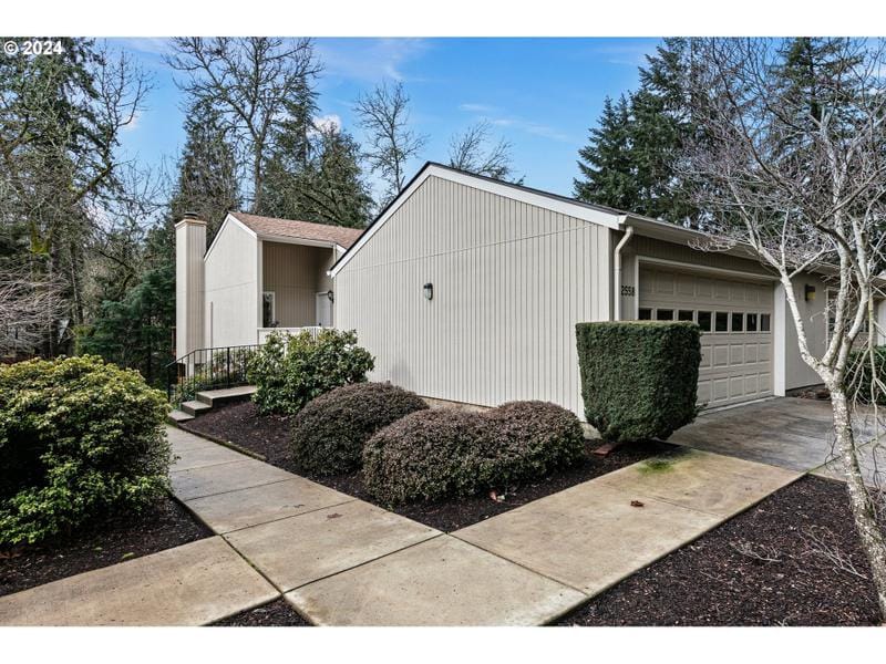 2558 BRITTANIA PL, Eugene OR 97405 for Sale