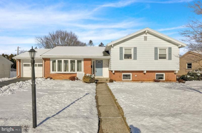 Reading, Berks County, PA House for sale Property ID: 418914179