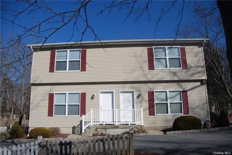 Florida, Orange County, NY House for sale Property ID: 418786394