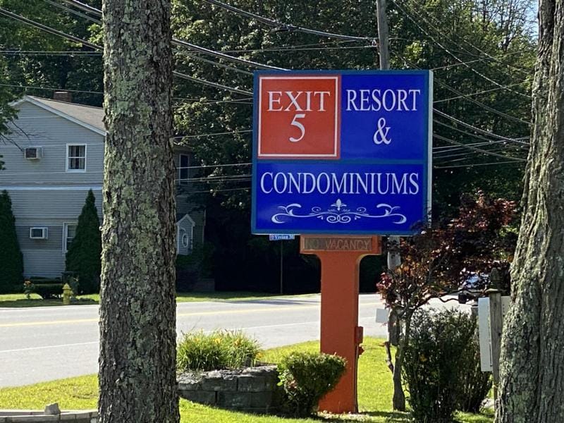 22 OCEAN PARK RD # 132, Saco, ME 04072 Condominium For Sale  MLS# 1582039 for Rent