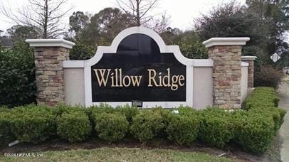 3640 KIRKPATRICK CIR UNIT 3, Jacksonville, FL 32210 Condominium For Sale  MLS# 2004038