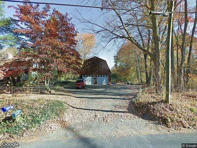 Bear Rock, DURHAM, CT 06422  618830317 for Sale