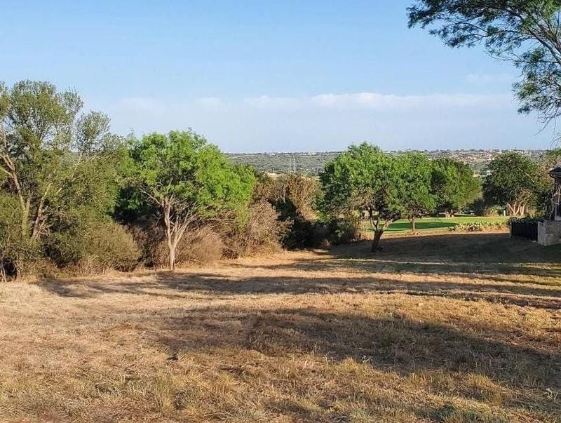 Horseshoe Bay, Llano County, TX Undeveloped Land, Homesites for sale Property ID: 418633527