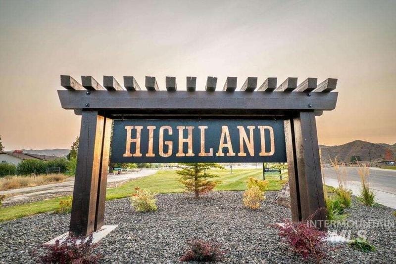 1470 Panama Ave, Emmett, ID 83617  613975507 for Sale