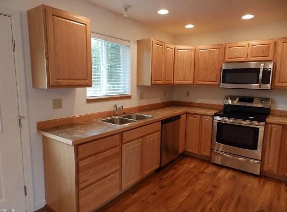 36185 Dawn Dr - Soldotna, AK 99669 - Home For Rent