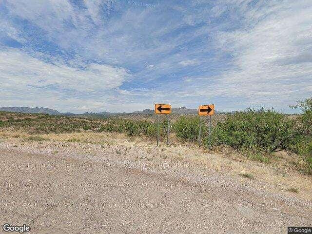 Tristan Court 14, Rio Rico, AZ 85648  620928604 for Sale